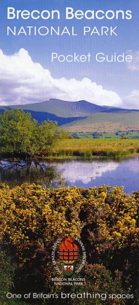 Wales (291).jpg